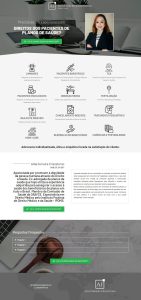 screencapture-aidaferreira-advogado-website-2020-08-15-17_18_22