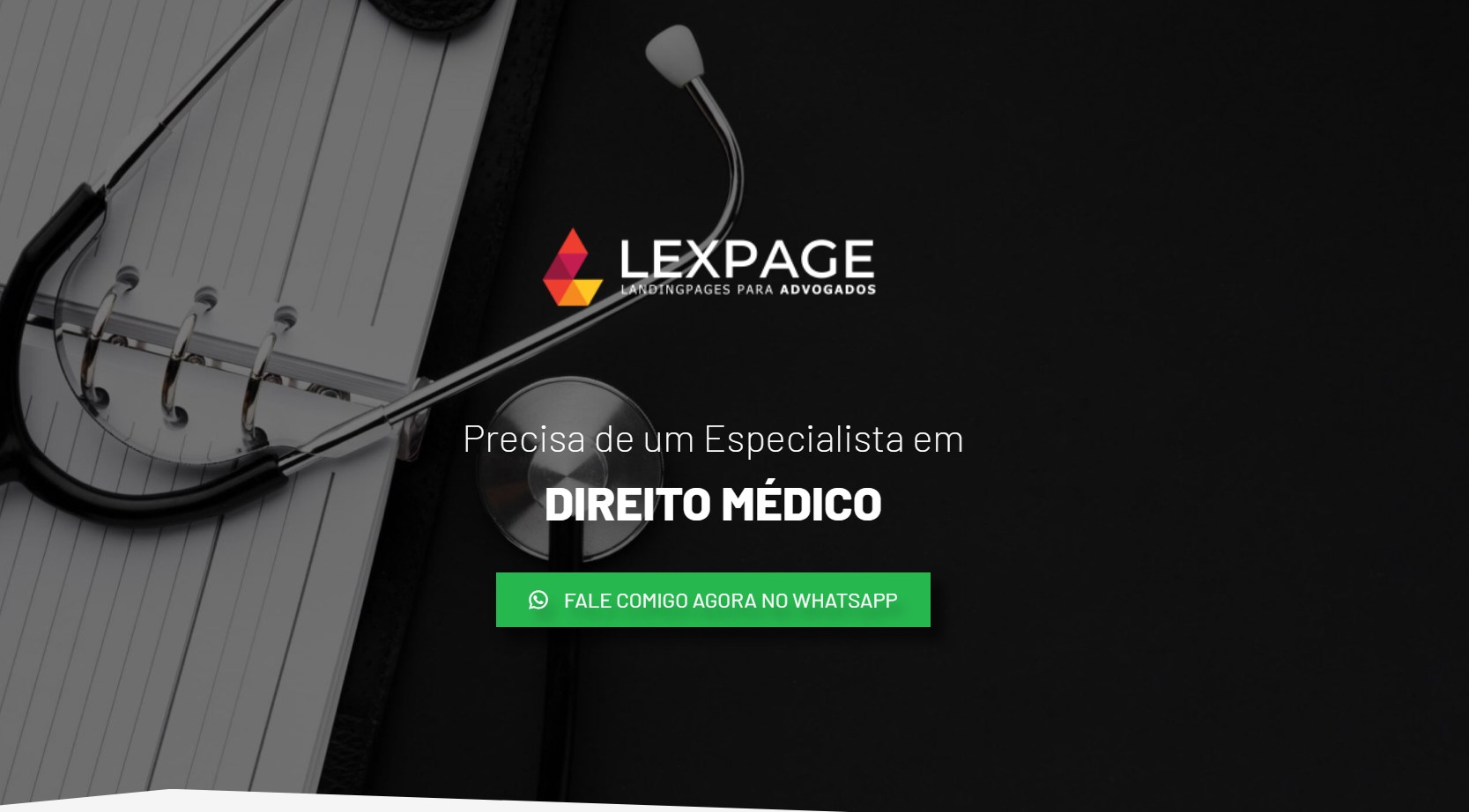 direito-medico-lexpage