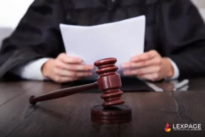 Leia mais sobre o artigo Marketing Jurídico no TikTok: Guia Definitivo para Advogados