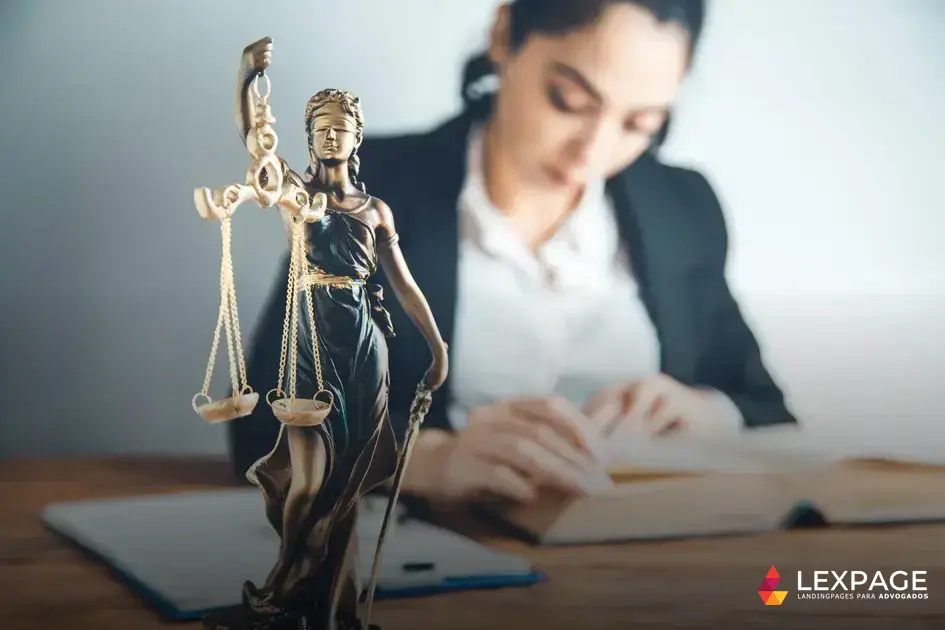 Leia mais sobre o artigo Ética na publicidade jurídica: diretrizes e limitações